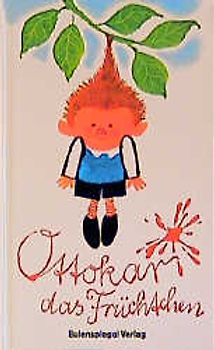 Ottokar, das Früchtchen