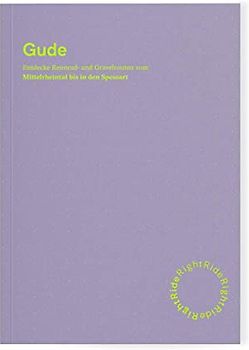 Right Ride: Gude: Lass die Großstadt hinter dir und entdecke Reiseziele, Landschaften, Cafés, Gastronomie, Sehenswürdigkeiten und Übernachtungsmöglichkeiten für deine perfekte Rennrad-Tour.