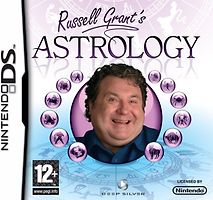 Russell Grant's Astrology [Internationale Version]