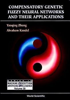 Compensatory Genetic Fuzzy Neural Networks and Their Applications