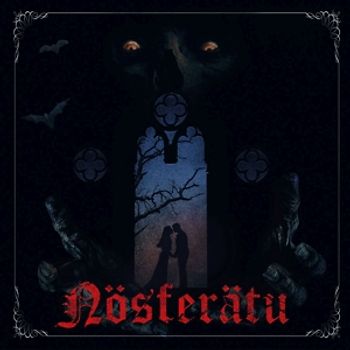 Nosferatu