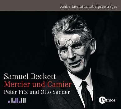 Mercier und Camier