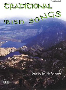 Traditional Irish Songs