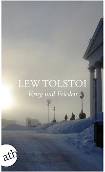 Krieg und Frieden
