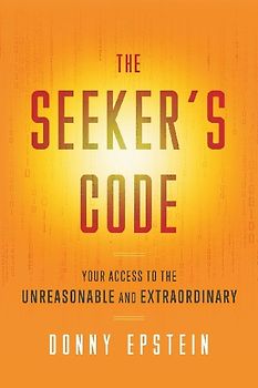 The Seeker's Code