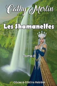 Les Shamanelfes