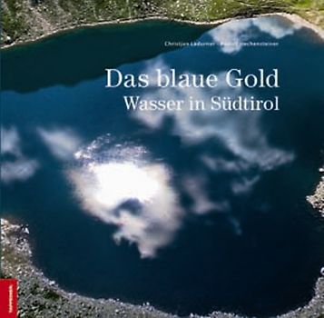 Das blaue Gold