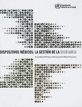 Dispositivos Médicos