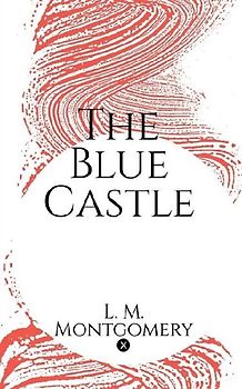 The Blue Castle