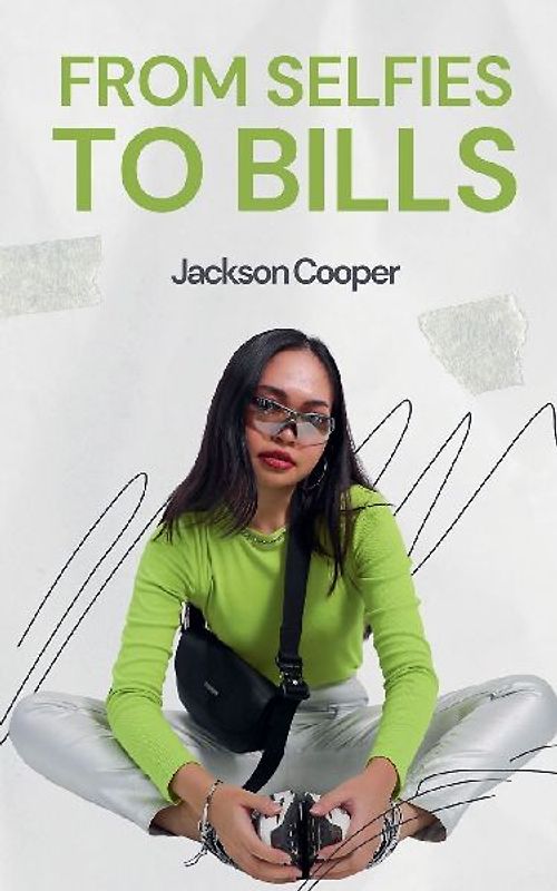 From Selfies to Bills