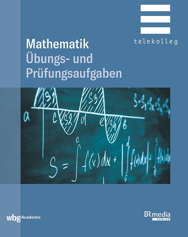 Prüfungsaufgaben Mathematik