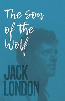 The Son of the Wolf