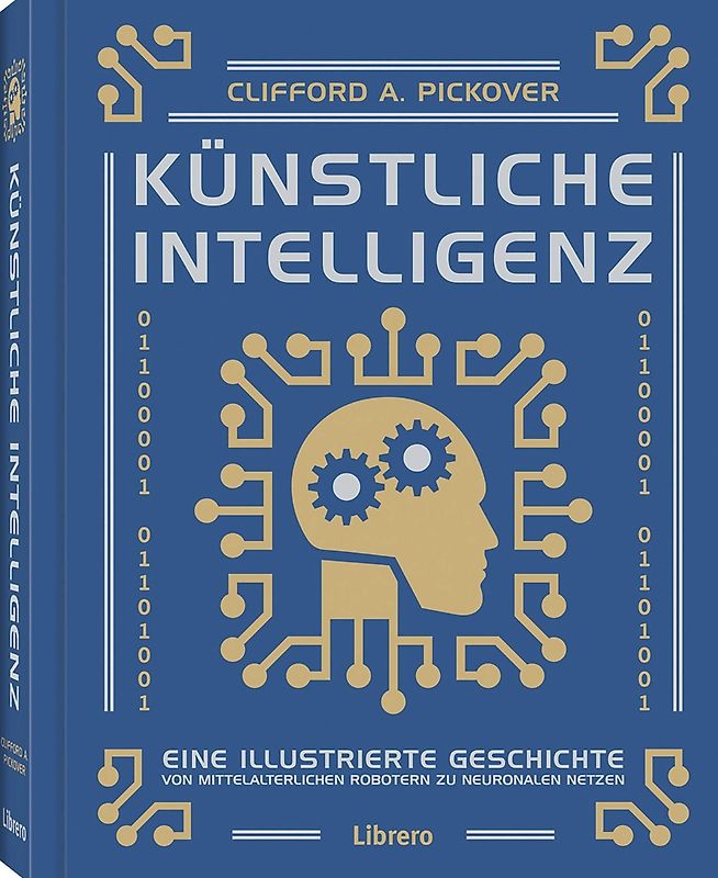 Künstliche Intelligenz