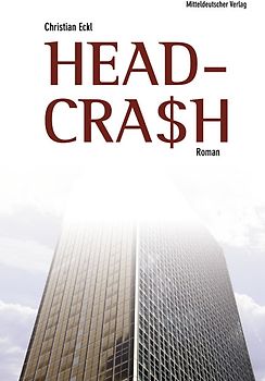 Headcrash