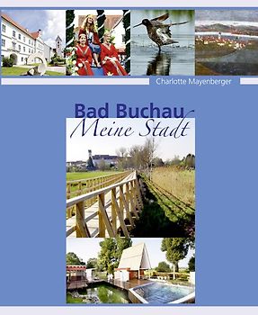 Bad Buchau