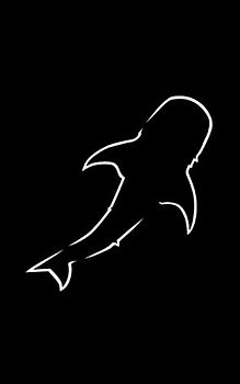 Logbuch für Freitaucher, Apnoetaucher & Speerfischer: Tauchen Dive Log Apnoe Freitauchen. Platz für 100 Sessions auf vorgedruckten Seiten für Taucher, Freitaucher und Apnoetaucher