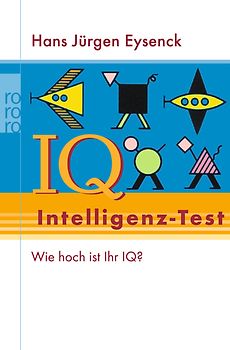 Intelligenz-Test