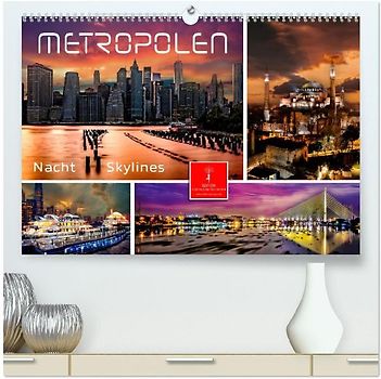 A Story Garden for Little Children