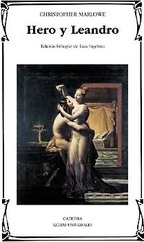 Hero y Leandro