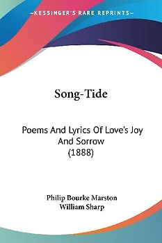 Song-Tide