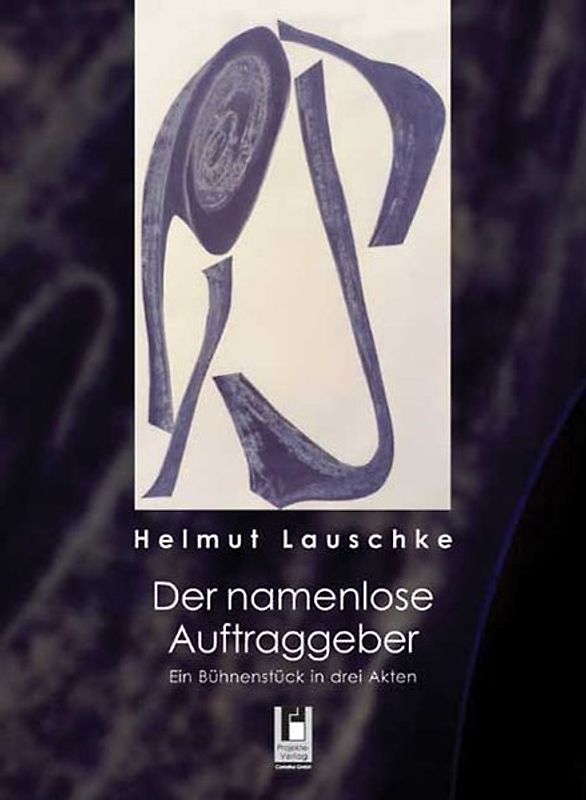 Der namenlose Auftraggeber