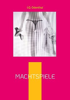 Machtspiele