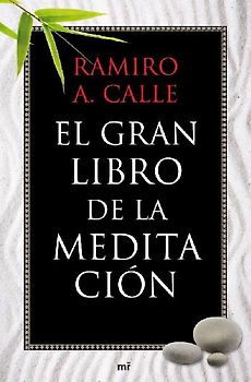 El gran libro de la meditación