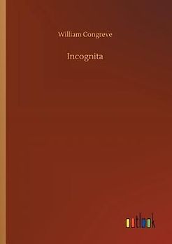 Incognita