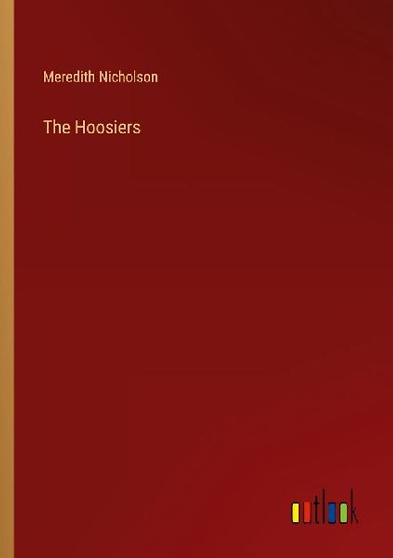 The Hoosiers
