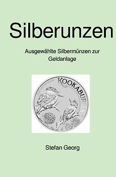 Silberunzen