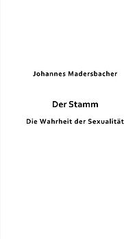 Erzählung und Substanz