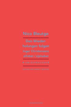 Den Wiederholungen folgen