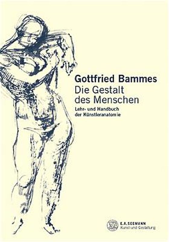 Die Gestalt des Menschen