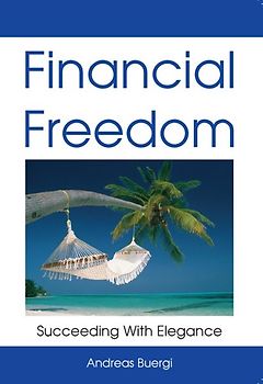 Financial Freedom