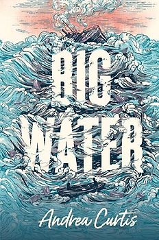 Big Water