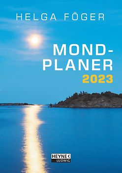 Mondplaner 2023