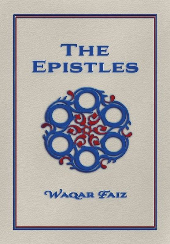 The Epistles
