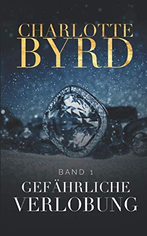 Gefährliche Verlobung