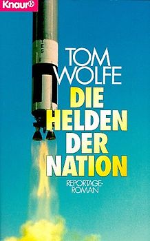 Die Helden der Nation. Reportage-Roman