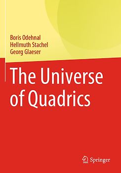 The Universe of Quadrics