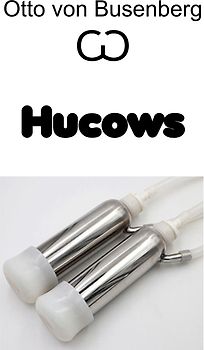 Hucows