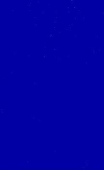 Commentary on the Pastoral Epistles