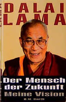 Der Mensch der Zukunft