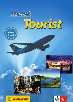 English Network Tourist