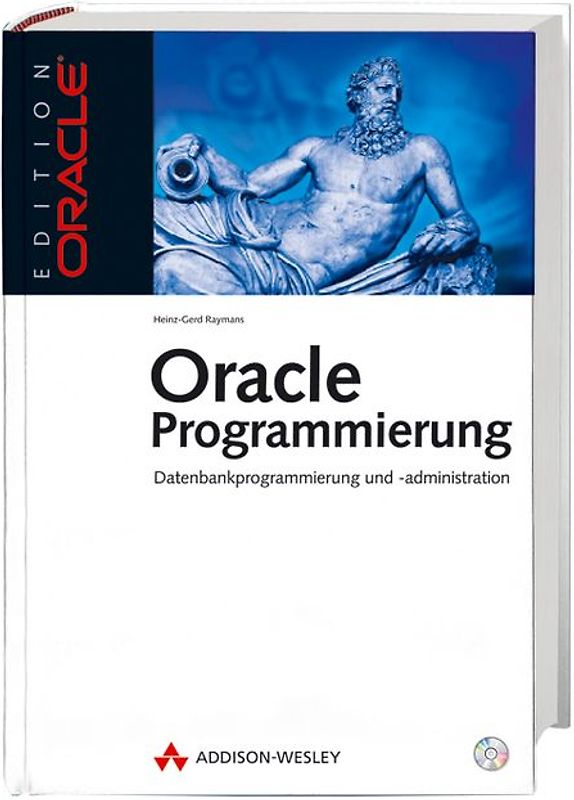 Oracle-Programmierung