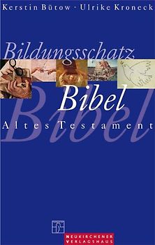 Bildungsschatz Bibel