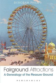 Fairground Attractions