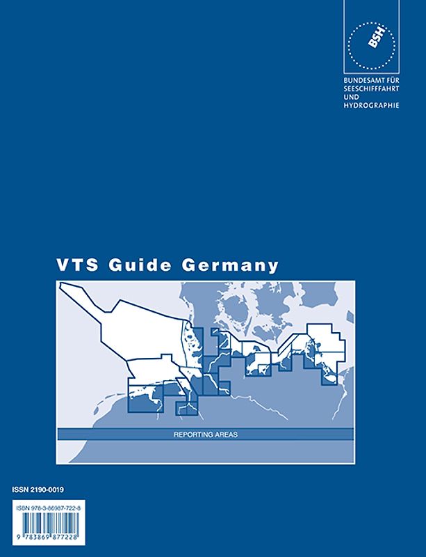VTS Guide Germany