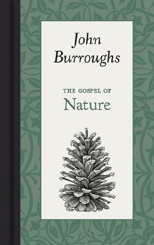 The Gospel of Nature