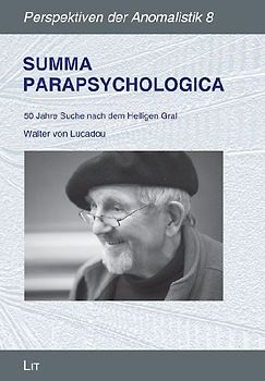 Summa Parapsychologica
